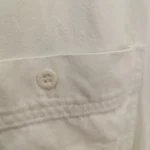 Thumbnail for Vintage cotton Levi's shirt