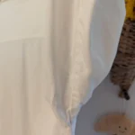Thumbnail for Vintage cotton Levi's shirt