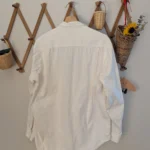 Thumbnail for Vintage cotton Levi's shirt