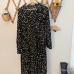Featured thumbnail for Molly Bracken dress