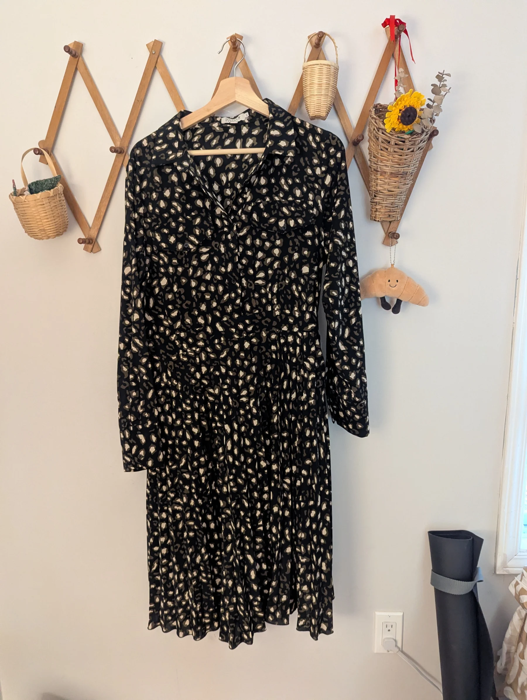 Robe Molly Bracken Molly Bracken seconde main