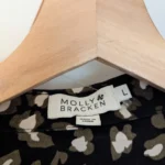 Thumbnail for Molly Bracken dress