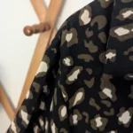 Thumbnail for Molly Bracken dress
