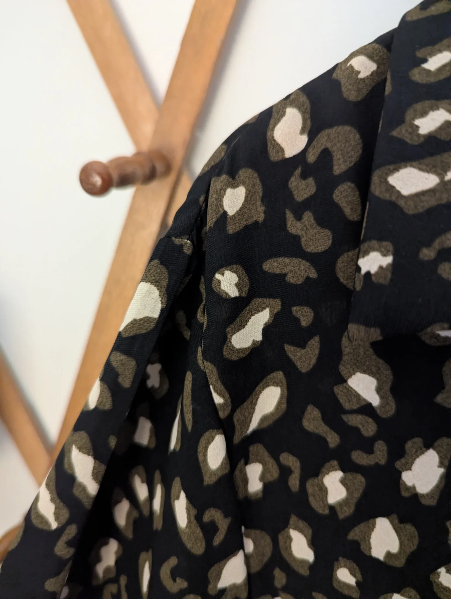 Image for Molly Bracken dress