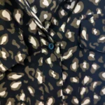 Thumbnail for Molly Bracken dress