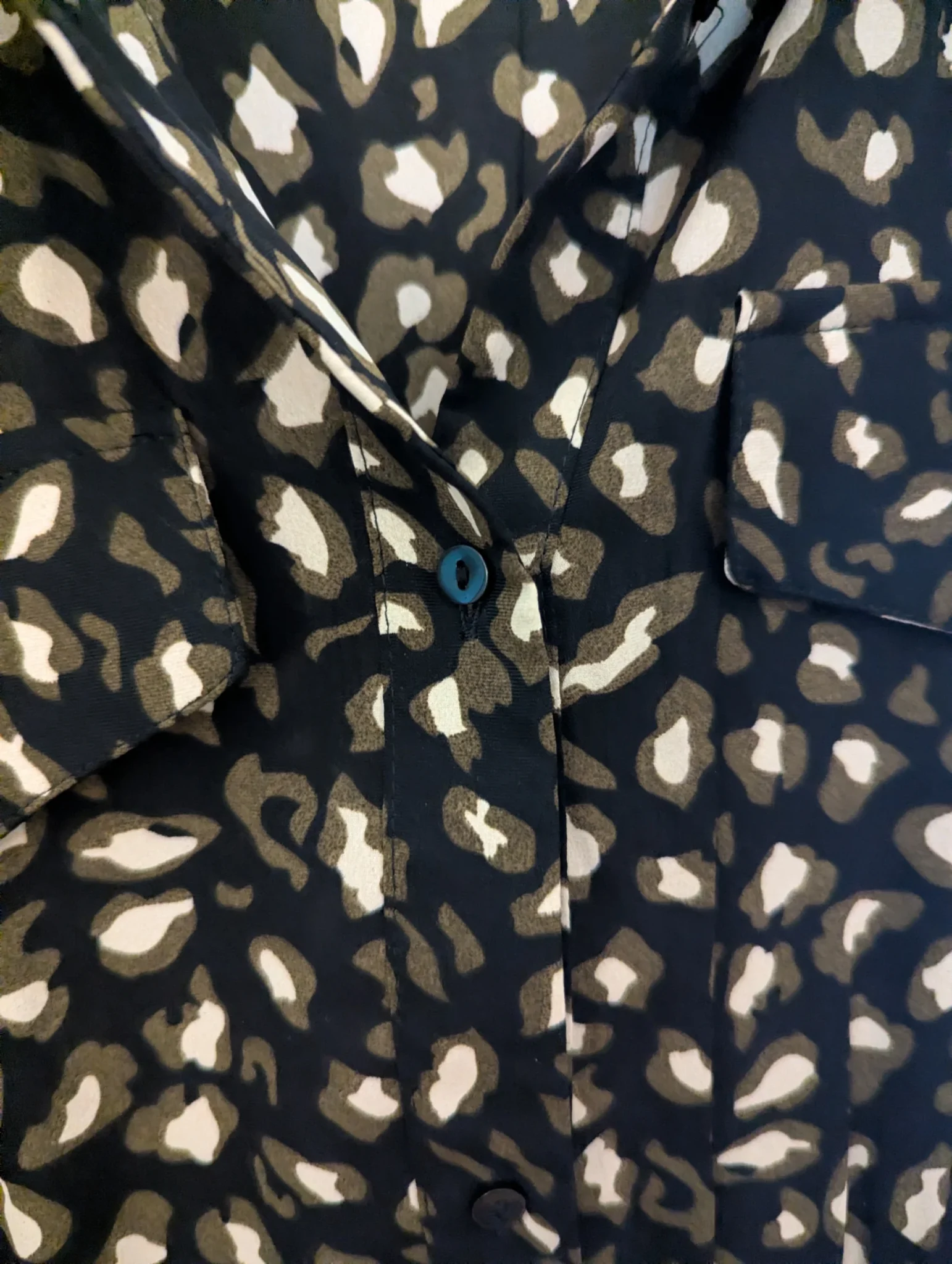 Image for Molly Bracken dress