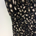 Thumbnail for Molly Bracken dress