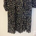 Thumbnail for Molly Bracken dress
