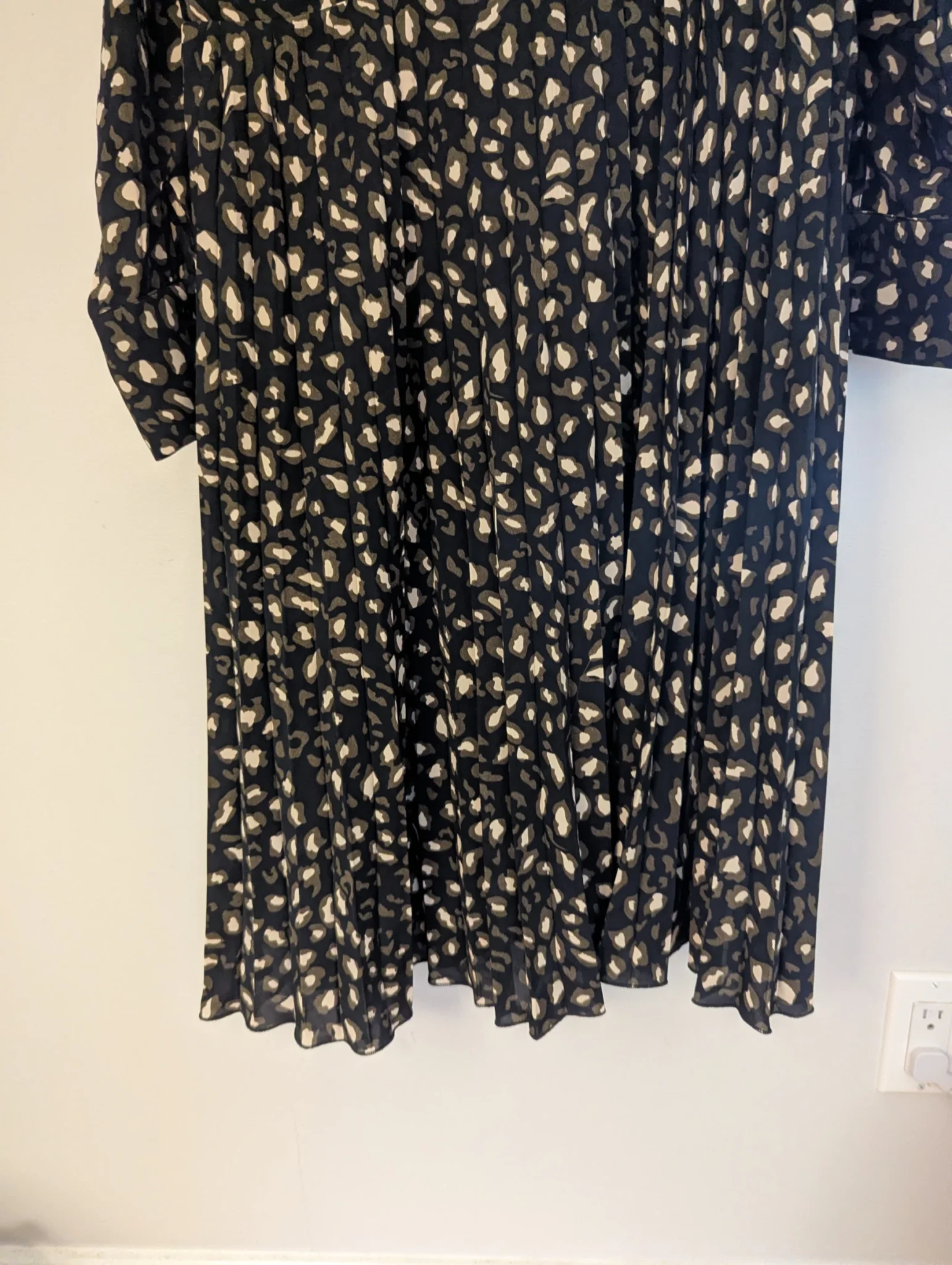 Image for Molly Bracken dress