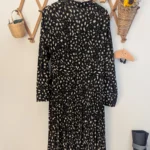 Thumbnail for Molly Bracken dress