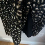 Thumbnail for Molly Bracken dress