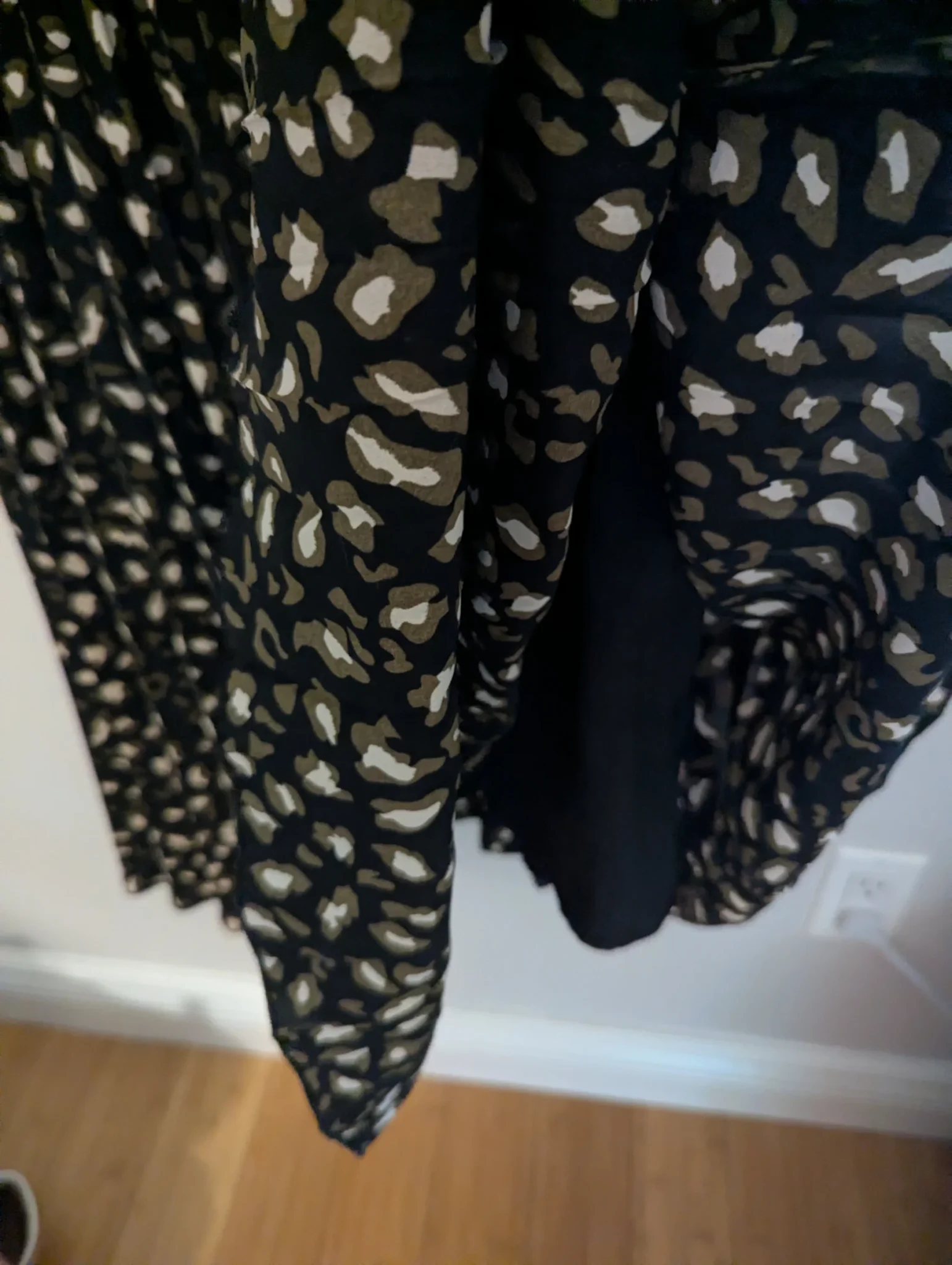 Image for Molly Bracken dress