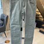 Featured thumbnail for Jeans Volcom