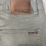 Thumbnail for Jeans Volcom