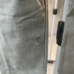 Thumbnail for Jeans Volcom