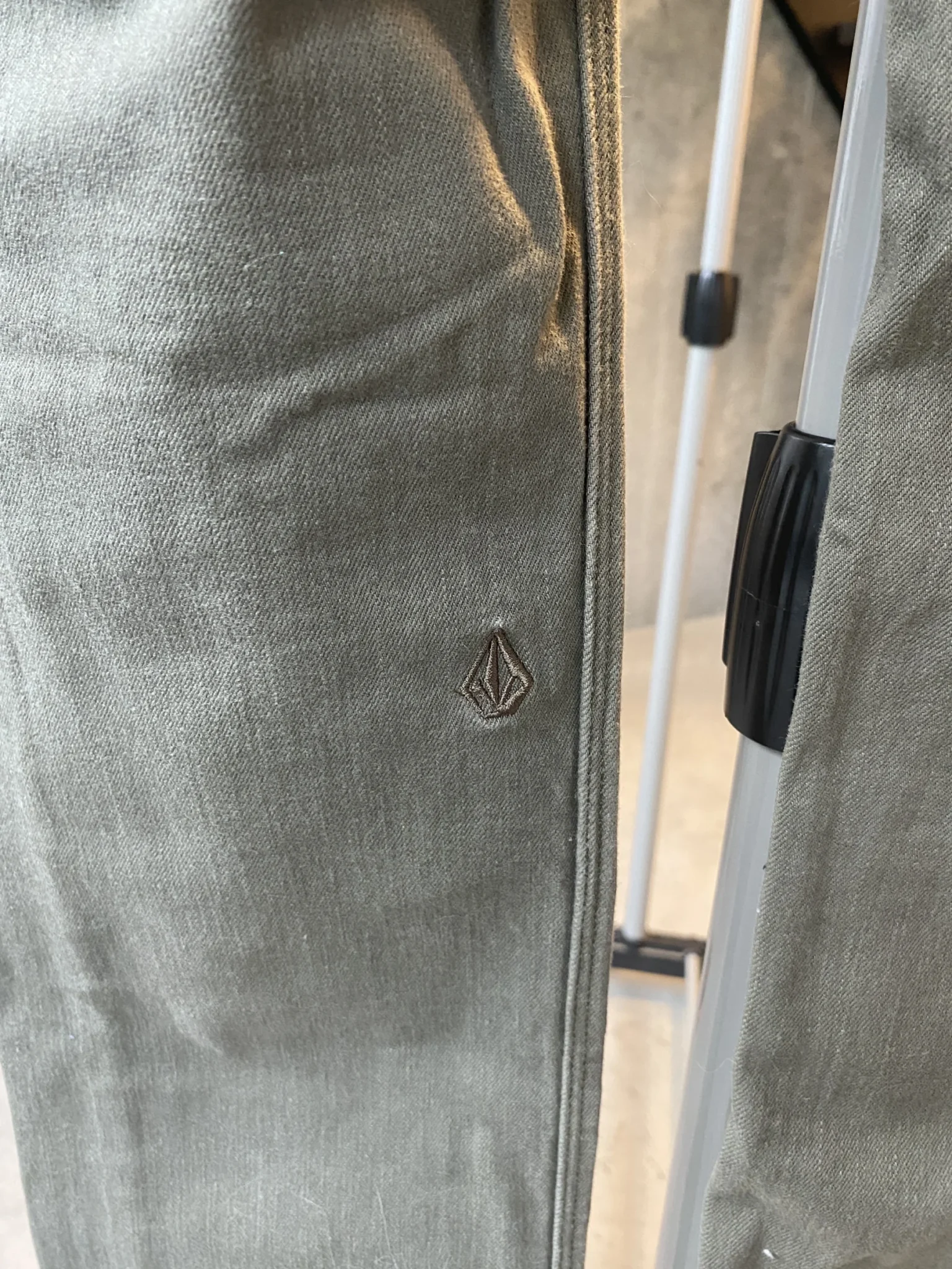 Image for Jeans Volcom