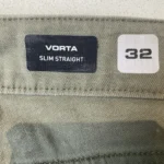 Thumbnail for Jeans Volcom