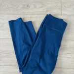 Featured thumbnail for Legging Nike