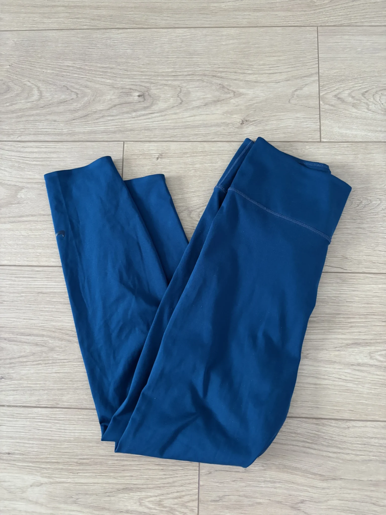 Featured image for Legging Nike