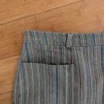 Featured thumbnail for Capris Vintage