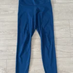 Thumbnail for Legging Nike