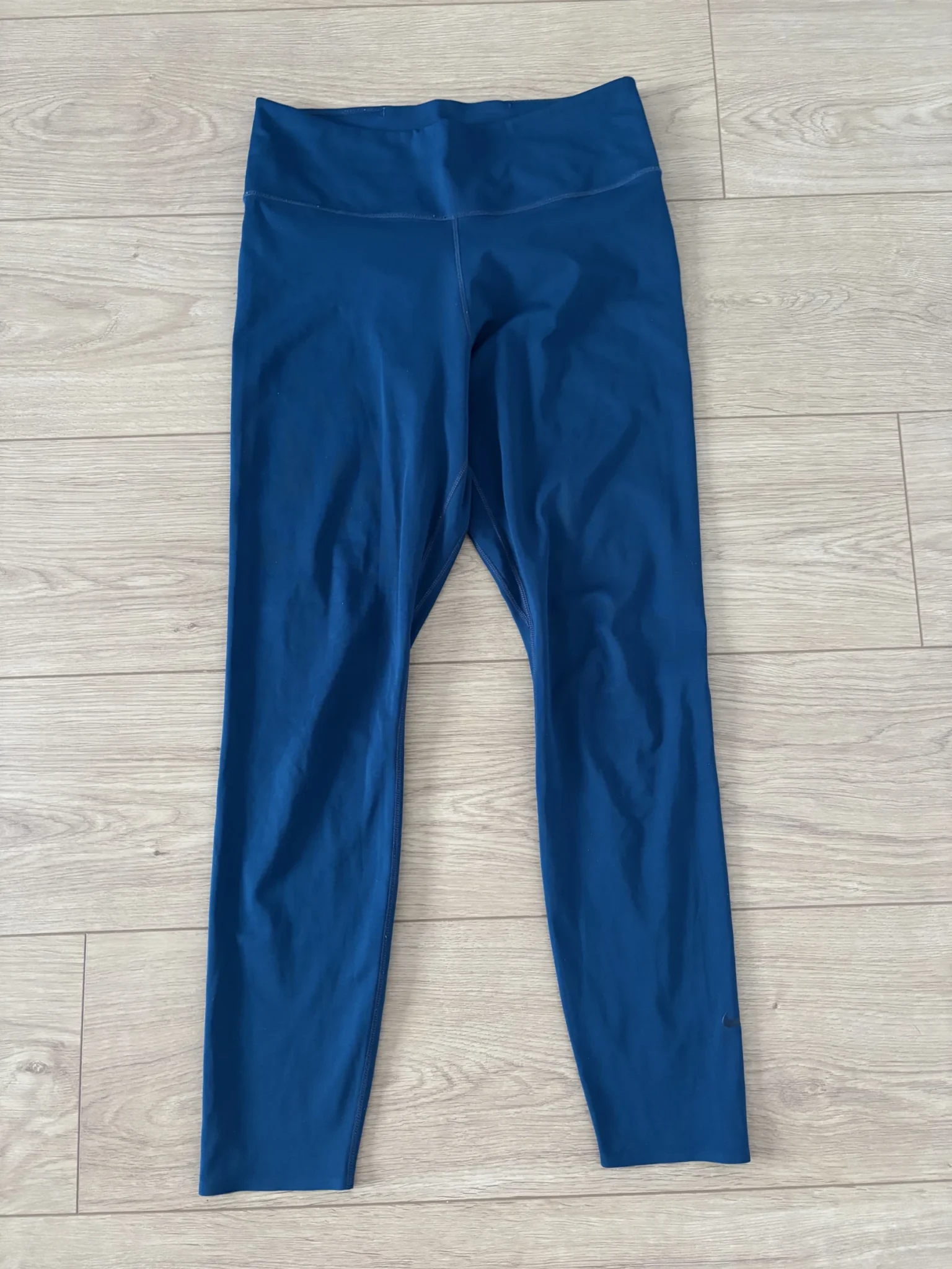 Image for Legging Nike