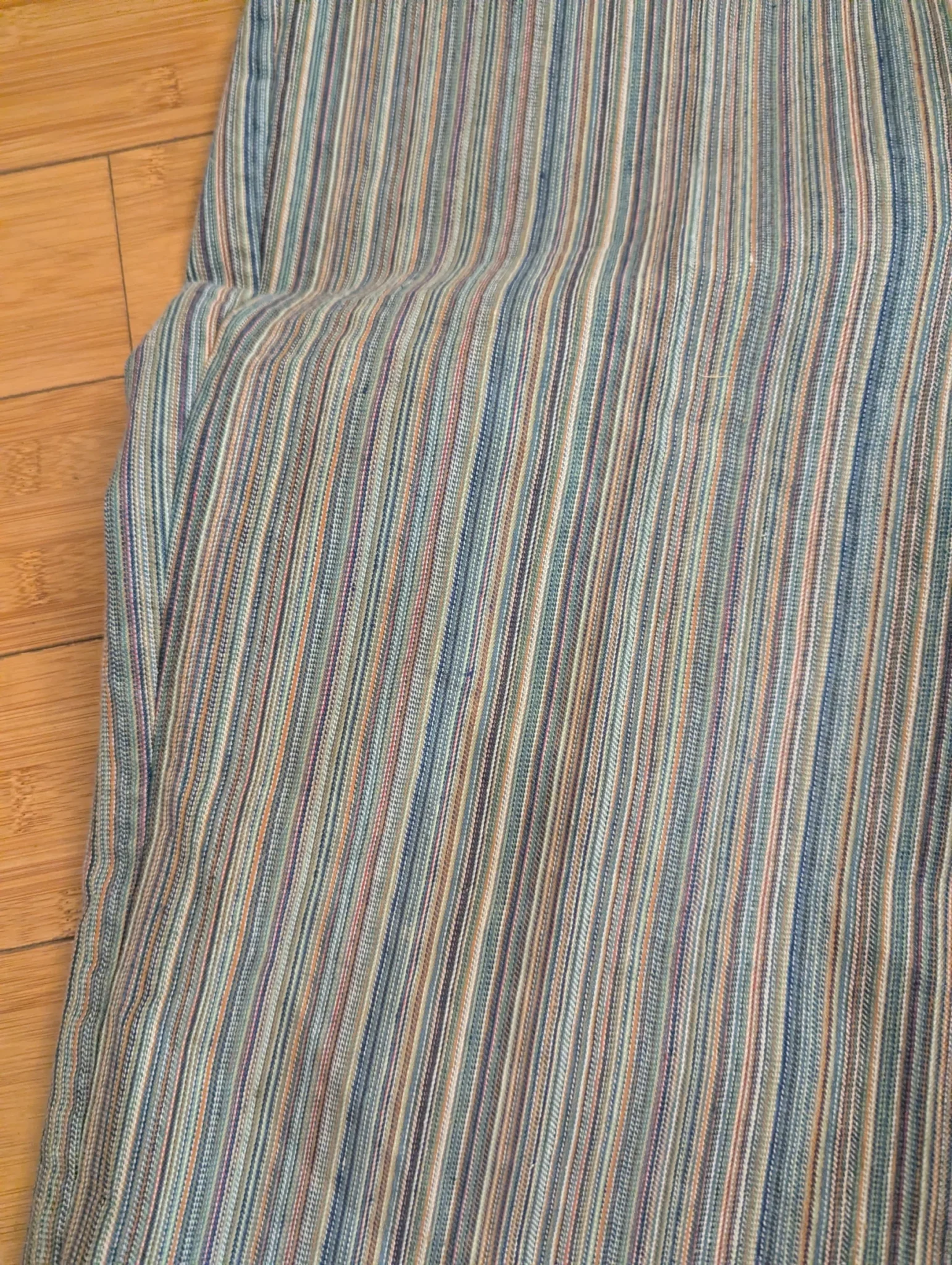 Image for Capris Vintage