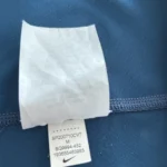 Thumbnail for Legging Nike