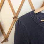 Thumbnail for Cardigan ultra doux