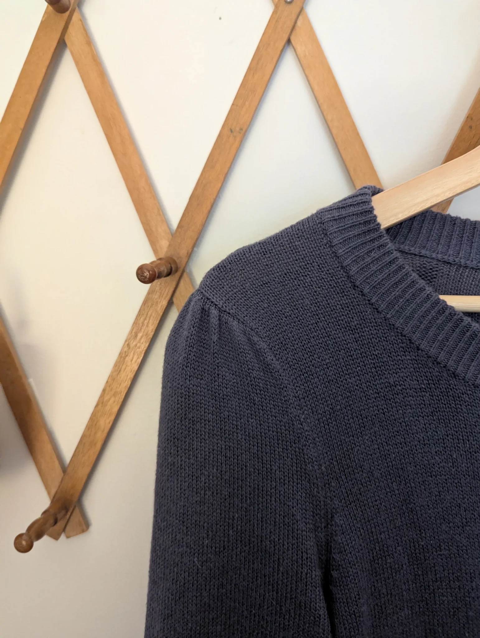 Image for Cardigan ultra doux