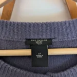Thumbnail for Cardigan ultra doux