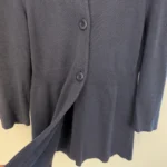 Thumbnail for Cardigan ultra doux