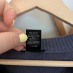 Thumbnail for Cardigan ultra doux