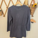 Thumbnail for Cardigan ultra doux
