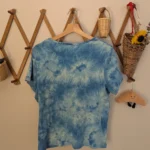 Thumbnail for Tie dye jumper