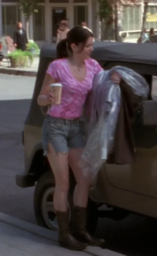 Image for Tie dye jumper
