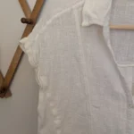 Thumbnail for Cotton blouse