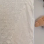 Thumbnail for Cotton blouse