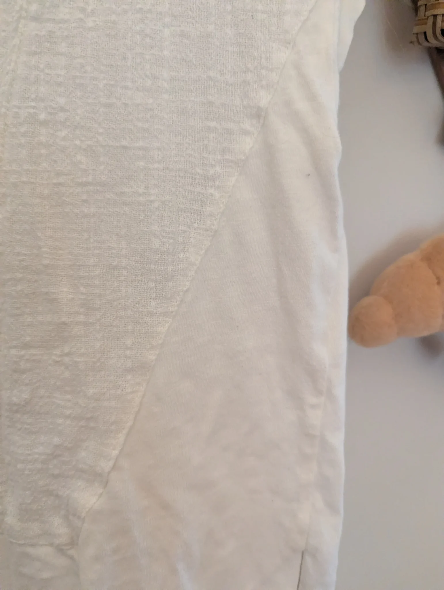 Image for Cotton blouse