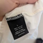 Thumbnail for Cotton blouse