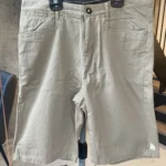 Featured thumbnail for North Face Bermuda shorts