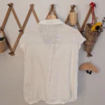 Thumbnail for Cotton blouse