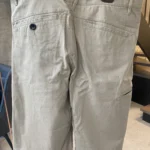 Thumbnail for North Face Bermuda shorts