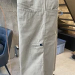 Thumbnail for North Face Bermuda shorts