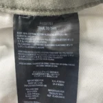 Thumbnail for North Face Bermuda shorts