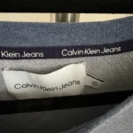 Thumbnail for Calvin Klein Jeans jumper