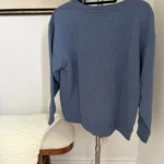 Thumbnail for Calvin Klein Jeans jumper