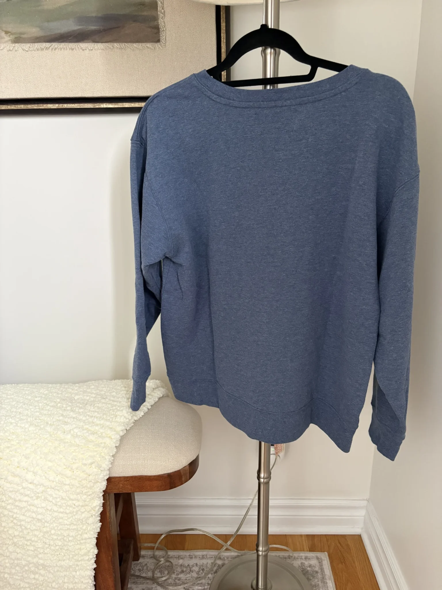Image for Calvin Klein Jeans jumper