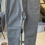 Featured thumbnail for Pantalon Volcom