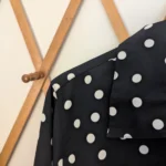 Thumbnail for Polka dot shirt